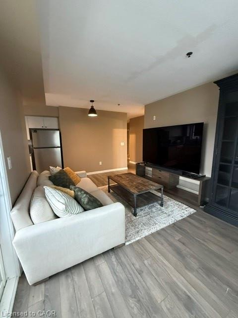 203-70 Baycliffe Crescent, Brampton, ON, L7A 0Z5 - 25