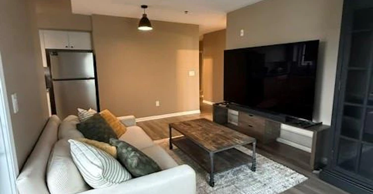 203-70 Baycliffe Crescent, Brampton, ON, L7A 0Z5 - 25