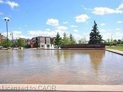203-70 Baycliffe Crescent, Brampton, ON, L7A 0Z5 - 37
