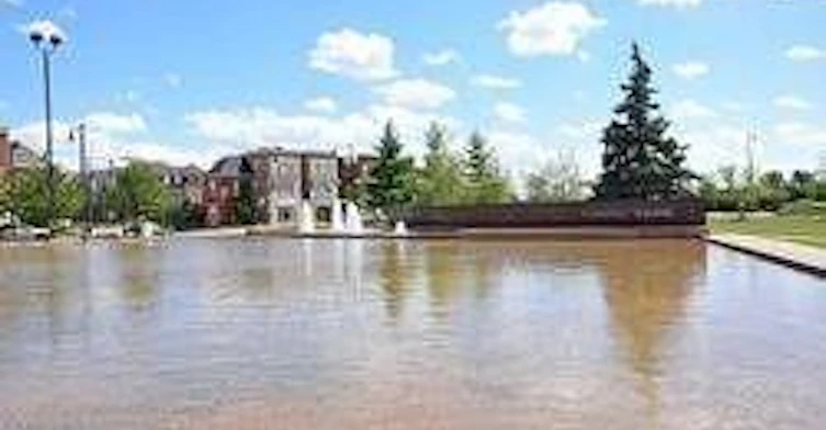 203-70 Baycliffe Crescent, Brampton, ON, L7A 0Z5 - 37