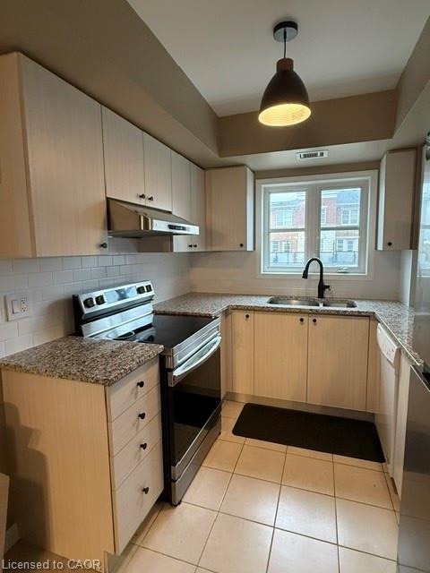 203-70 Baycliffe Crescent, Brampton, ON, L7A 0Z5 - 28