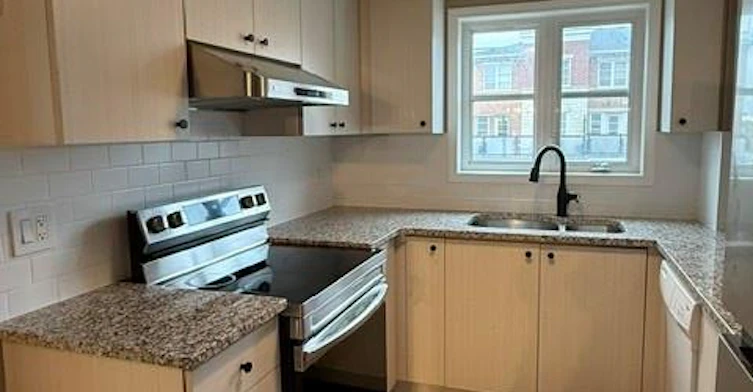 203-70 Baycliffe Crescent, Brampton, ON, L7A 0Z5 - 28