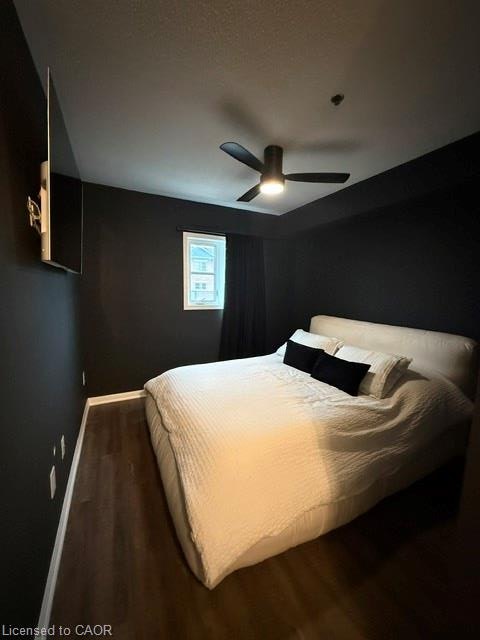 203-70 Baycliffe Crescent, Brampton, ON, L7A 0Z5 - 6