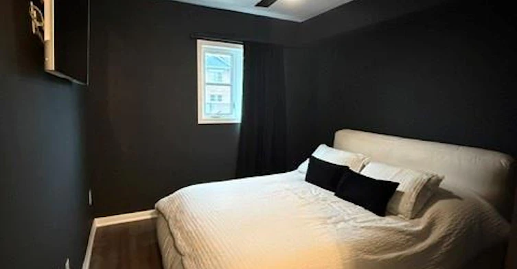 203-70 Baycliffe Crescent, Brampton, ON, L7A 0Z5 - 6