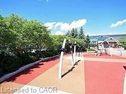 203-70 Baycliffe Crescent, Brampton, ON, L7A 0Z5 - 39