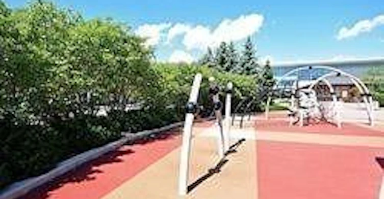 203-70 Baycliffe Crescent, Brampton, ON, L7A 0Z5 - 39