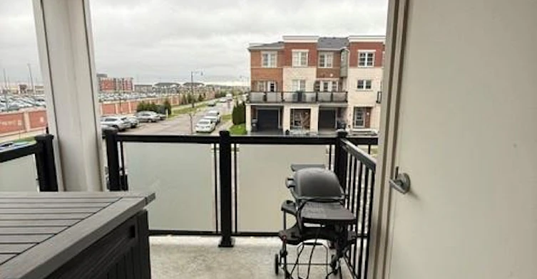 203-70 Baycliffe Crescent, Brampton, ON, L7A 0Z5 - 29