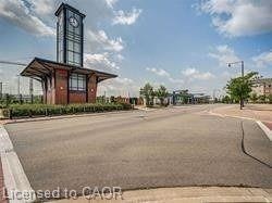 203-70 Baycliffe Crescent, Brampton, ON, L7A 0Z5 - 41