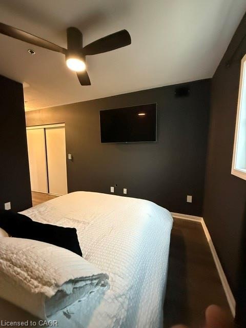 203-70 Baycliffe Crescent, Brampton, ON, L7A 0Z5 - 8