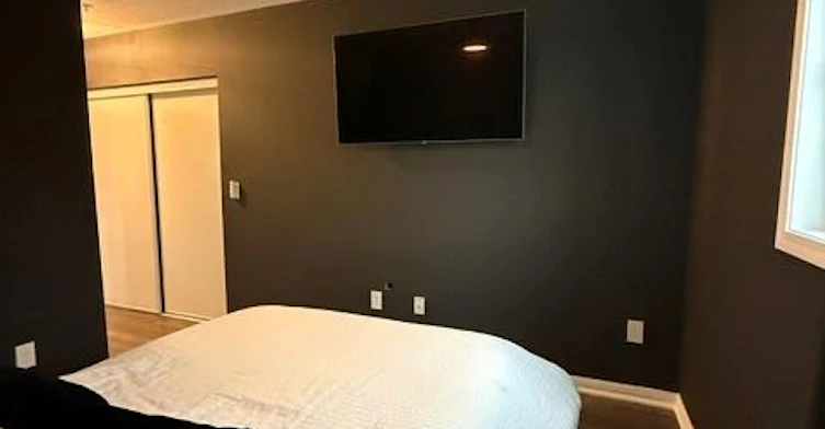 203-70 Baycliffe Crescent, Brampton, ON, L7A 0Z5 - 8