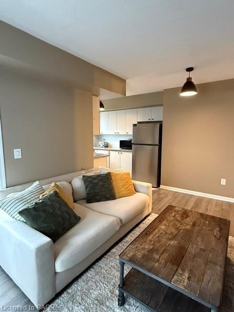 203-70 Baycliffe Crescent, Brampton, ON, L7A 0Z5 - 26