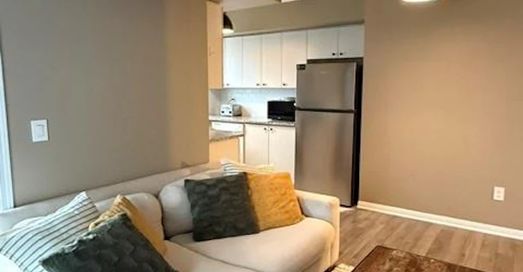 203-70 Baycliffe Crescent, Brampton, ON, L7A 0Z5 - 26