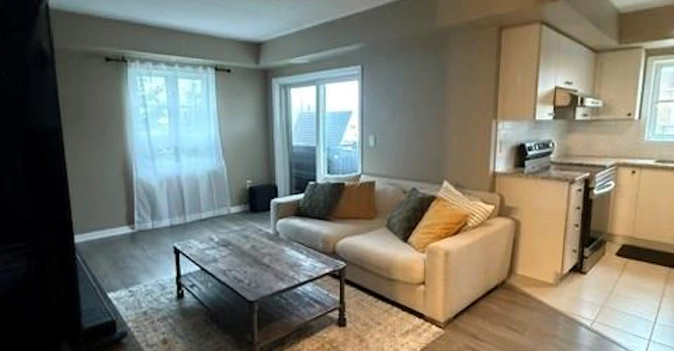 203-70 Baycliffe Crescent, Brampton, ON, L7A 0Z5 - 23