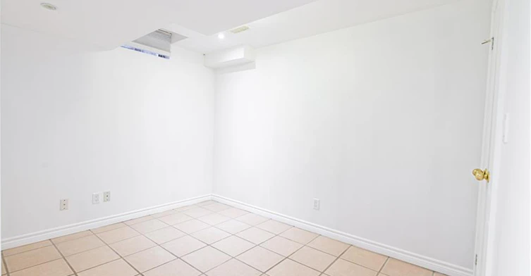 Room E-119 Summers Drive, Thorold, ON, L2V 5C7 - 27