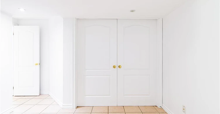 Room E-119 Summers Drive, Thorold, ON, L2V 5C7 - 30