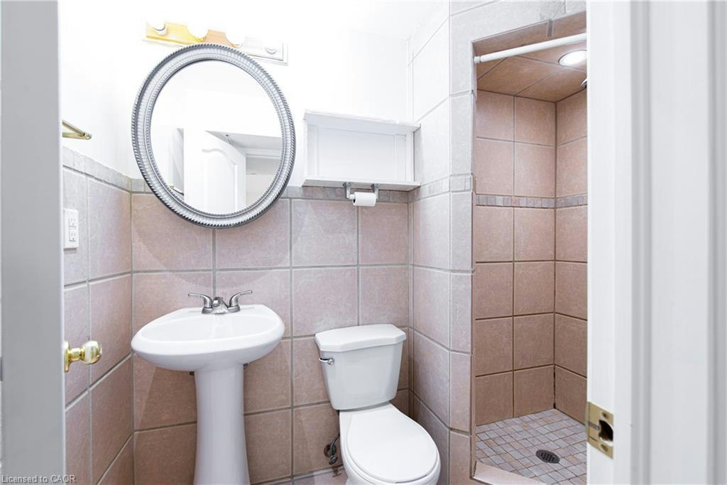 Room E-119 Summers Drive, Thorold, ON, L2V 5C7 - 22