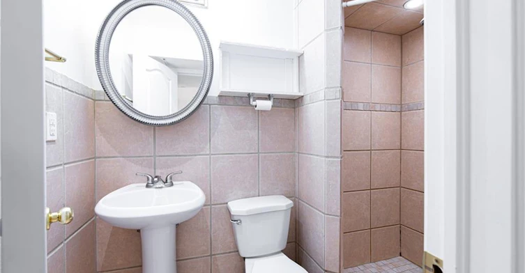 Room E-119 Summers Drive, Thorold, ON, L2V 5C7 - 22