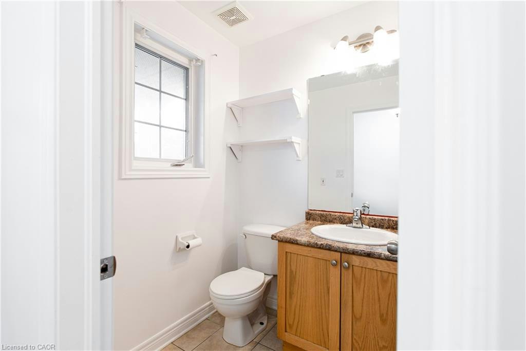 Room E-119 Summers Drive, Thorold, ON, L2V 5C7 - 5