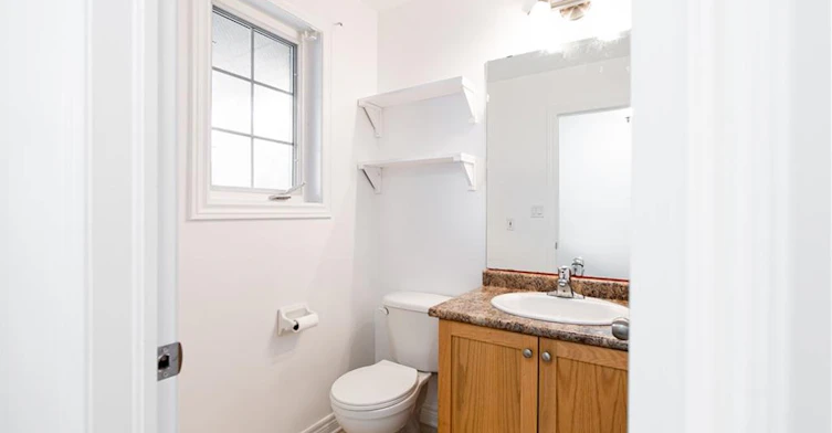 Room E-119 Summers Drive, Thorold, ON, L2V 5C7 - 5