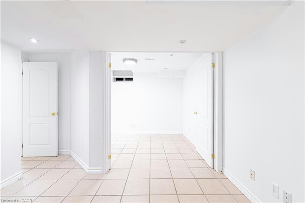 Room E-119 Summers Drive, Thorold, ON, L2V 5C7 - 31
