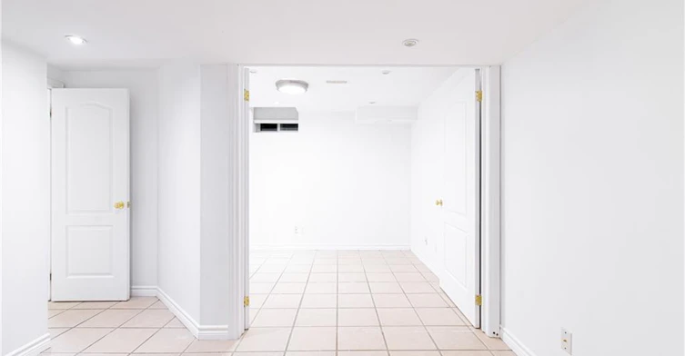 Room E-119 Summers Drive, Thorold, ON, L2V 5C7 - 31