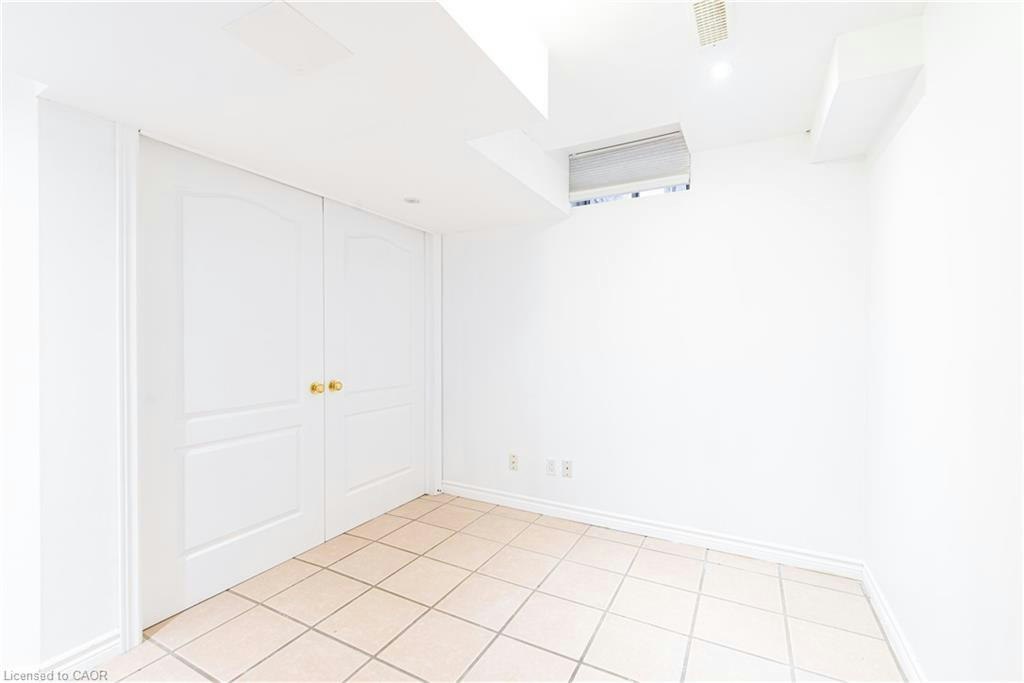 Room E-119 Summers Drive, Thorold, ON, L2V 5C7 - 29