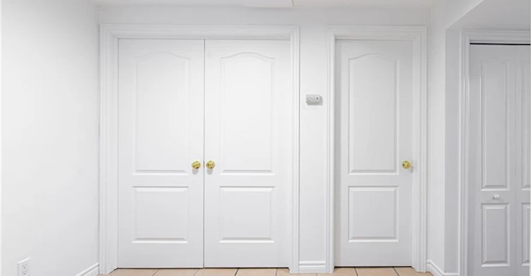 Room E-119 Summers Drive, Thorold, ON, L2V 5C7 - 23