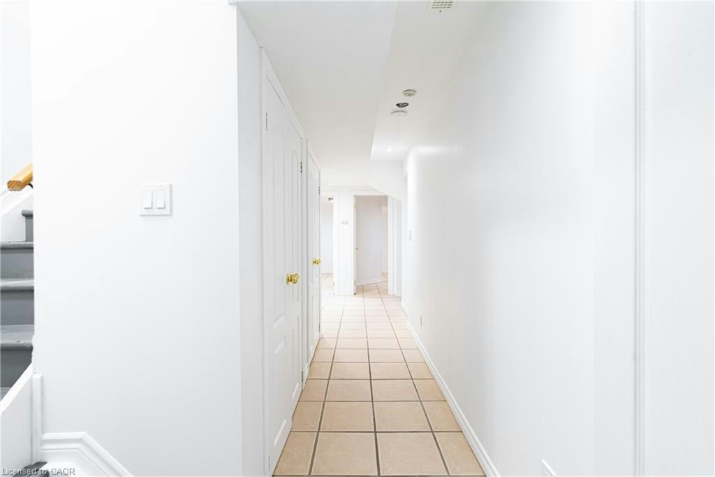 Room E-119 Summers Drive, Thorold, ON, L2V 5C7 - 20