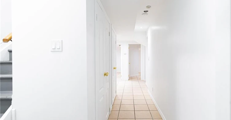 Room E-119 Summers Drive, Thorold, ON, L2V 5C7 - 20
