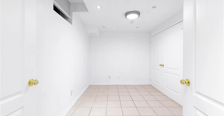 Room E-119 Summers Drive, Thorold, ON, L2V 5C7 - 25