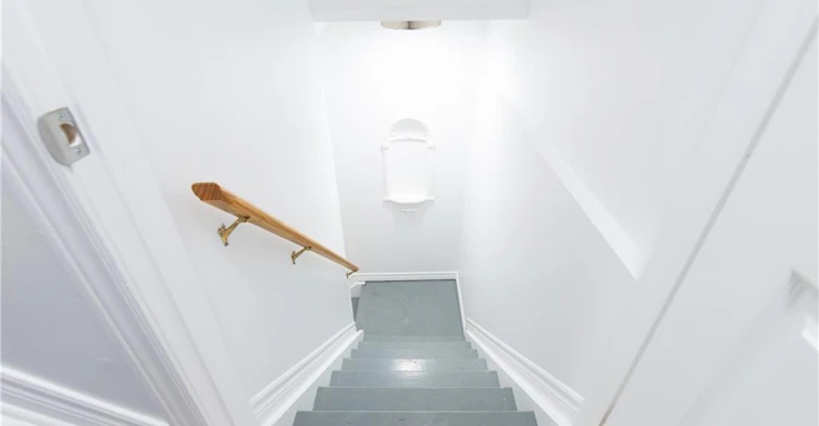 Room E-119 Summers Drive, Thorold, ON, L2V 5C7 - 18