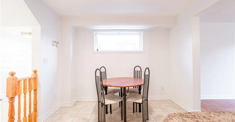 Room E-119 Summers Drive, Thorold, ON, L2V 5C7 - 14