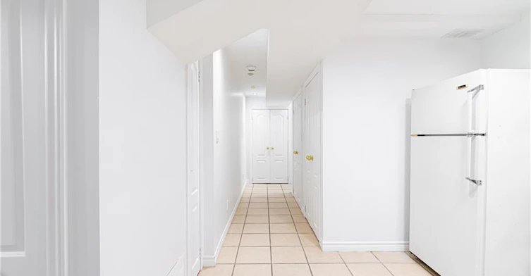 Room E-119 Summers Drive, Thorold, ON, L2V 5C7 - 21