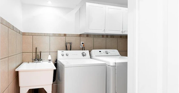 Room E-119 Summers Drive, Thorold, ON, L2V 5C7 - 19