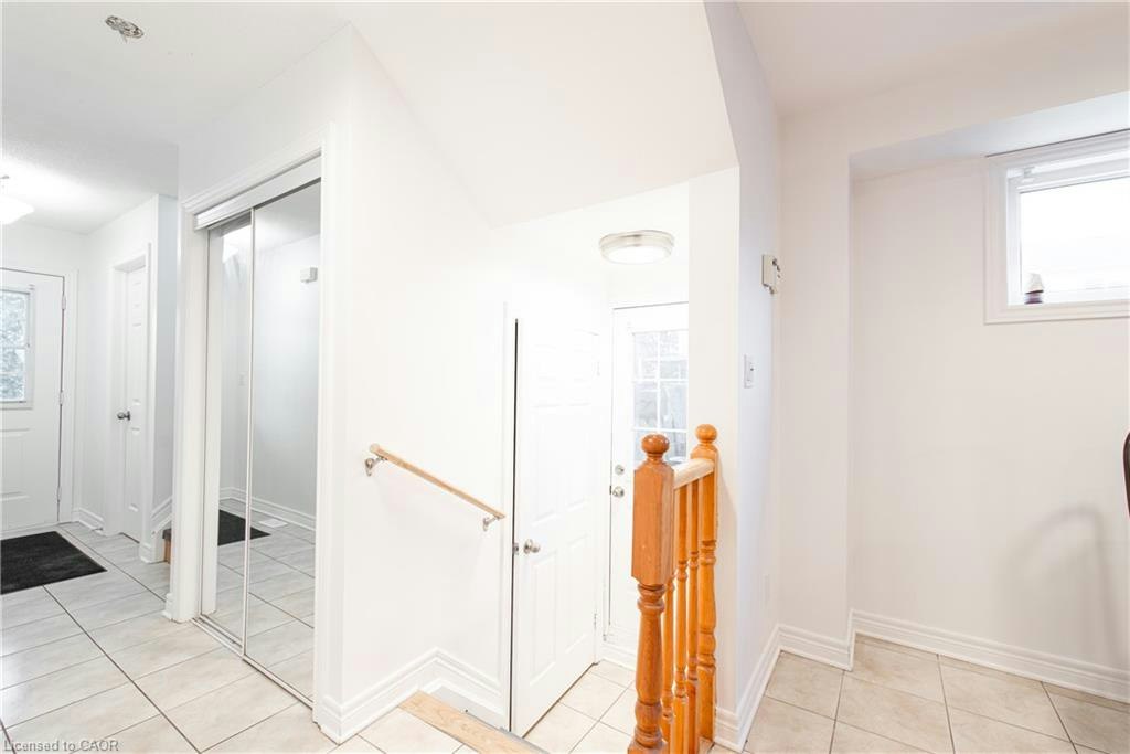 Room E-119 Summers Drive, Thorold, ON, L2V 5C7 - 15