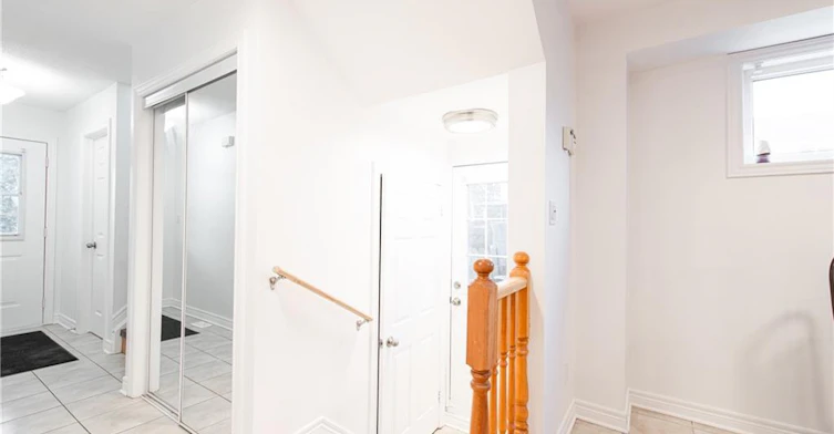 Room E-119 Summers Drive, Thorold, ON, L2V 5C7 - 15