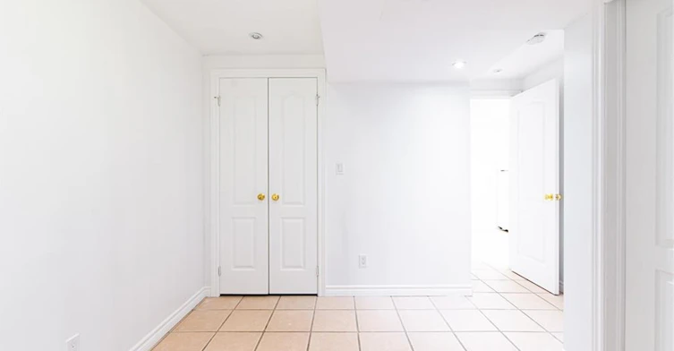Room E-119 Summers Drive, Thorold, ON, L2V 5C7 - 28