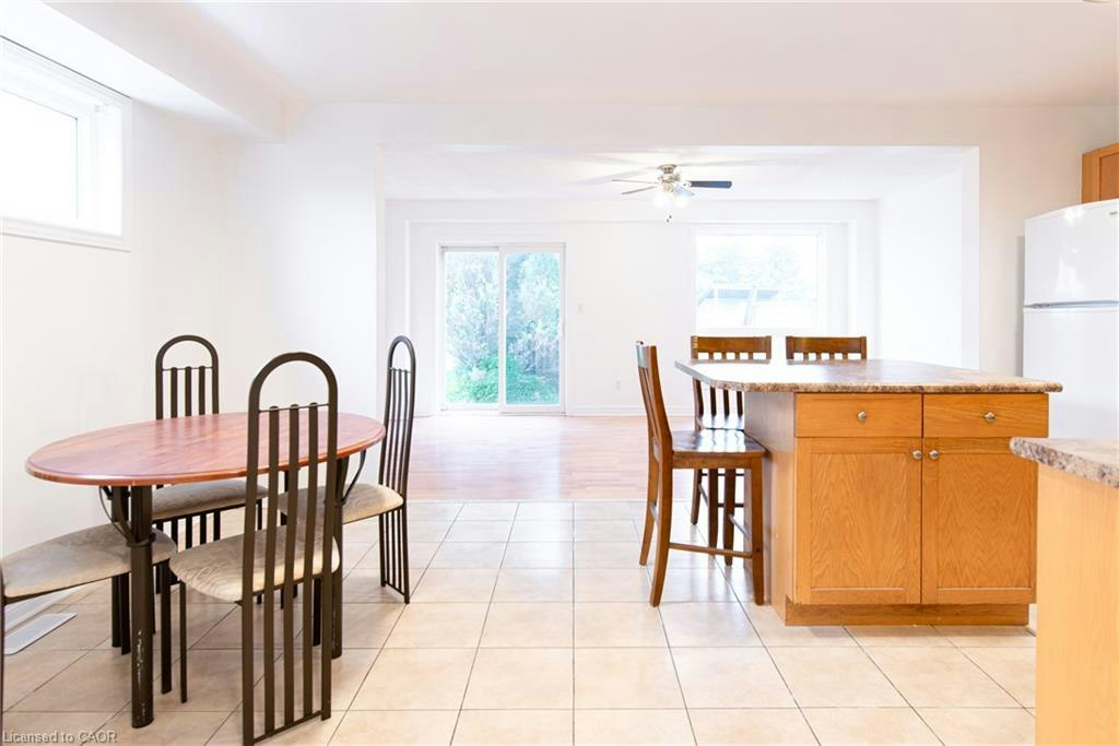 Room E-119 Summers Drive, Thorold, ON, L2V 5C7 - 8