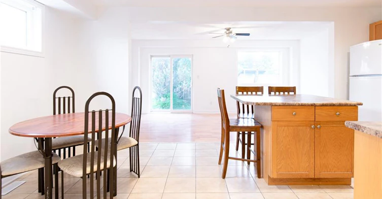 Room E-119 Summers Drive, Thorold, ON, L2V 5C7 - 8