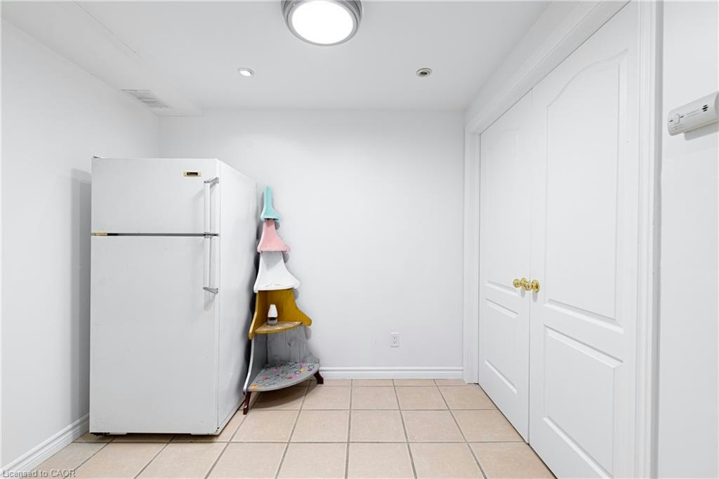 Room E-119 Summers Drive, Thorold, ON, L2V 5C7 - 24