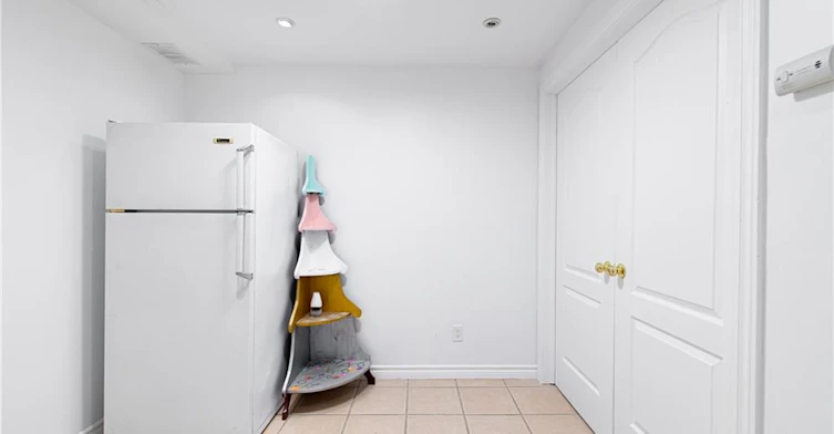 Room E-119 Summers Drive, Thorold, ON, L2V 5C7 - 24