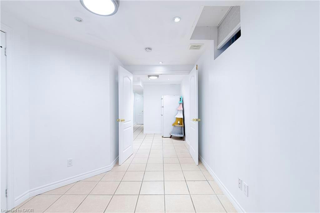 Room E-119 Summers Drive, Thorold, ON, L2V 5C7 - 26