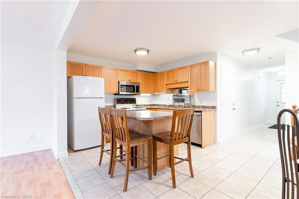 Room E-119 Summers Drive, Thorold, ON, L2V 5C7 - 9