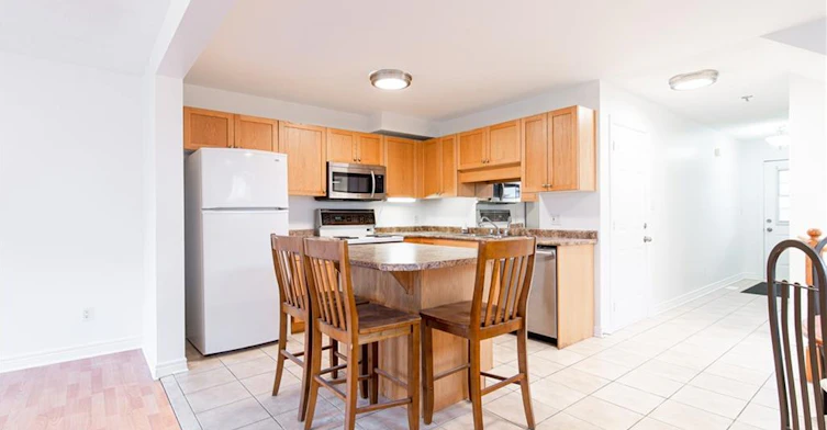 Room E-119 Summers Drive, Thorold, ON, L2V 5C7 - 9