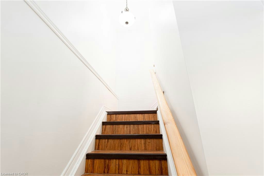 Room C-119 Summers Drive, Thorold, ON, L2V 5C7 - 16