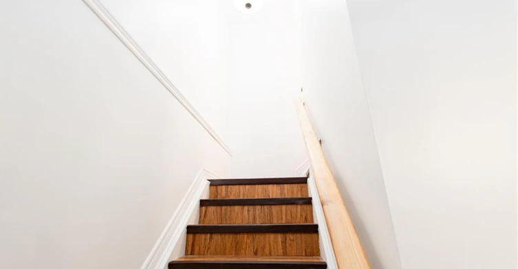 Room C-119 Summers Drive, Thorold, ON, L2V 5C7 - 16