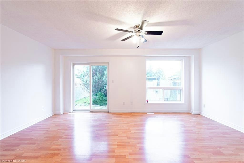 Room C-119 Summers Drive, Thorold, ON, L2V 5C7 - 12