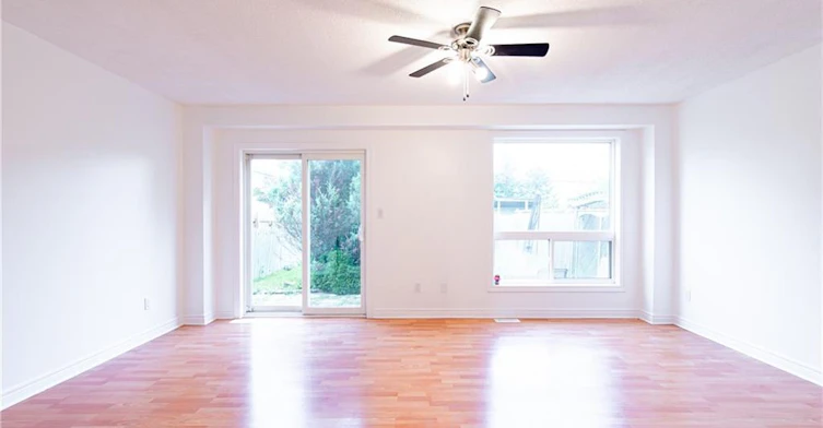 Room C-119 Summers Drive, Thorold, ON, L2V 5C7 - 12