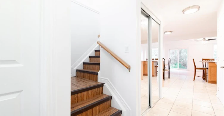 Room C-119 Summers Drive, Thorold, ON, L2V 5C7 - 6