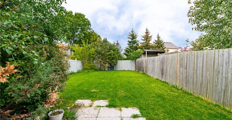 Room C-119 Summers Drive, Thorold, ON, L2V 5C7 - 3